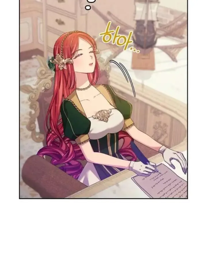 Read When Two Villains Meet Manga Online