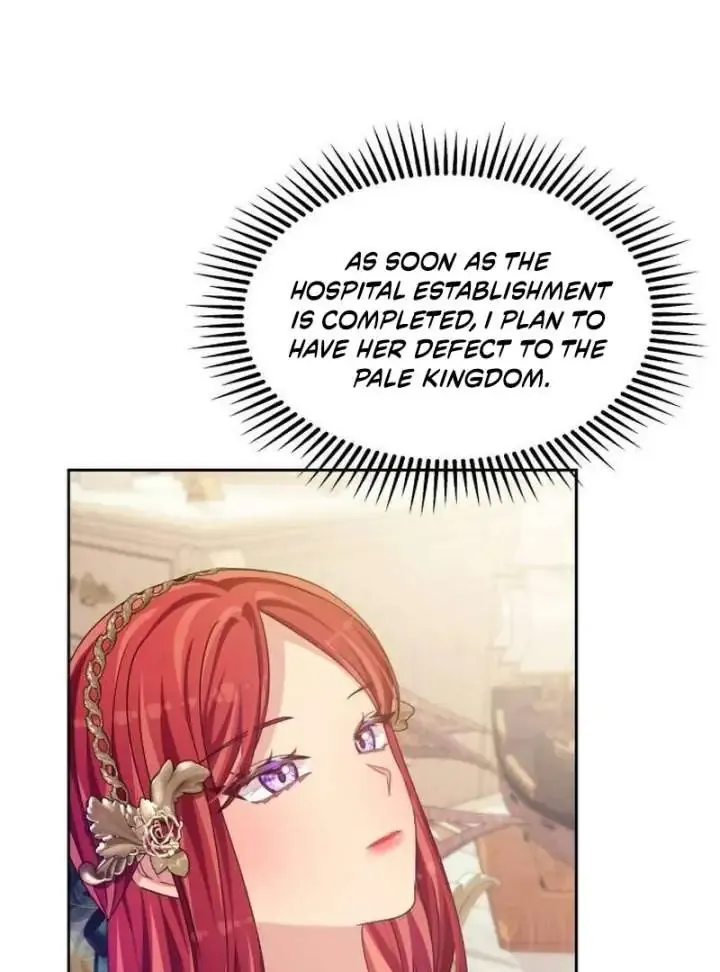 Read When Two Villains Meet Manga Online