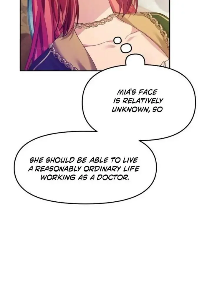 Read When Two Villains Meet Manga Online