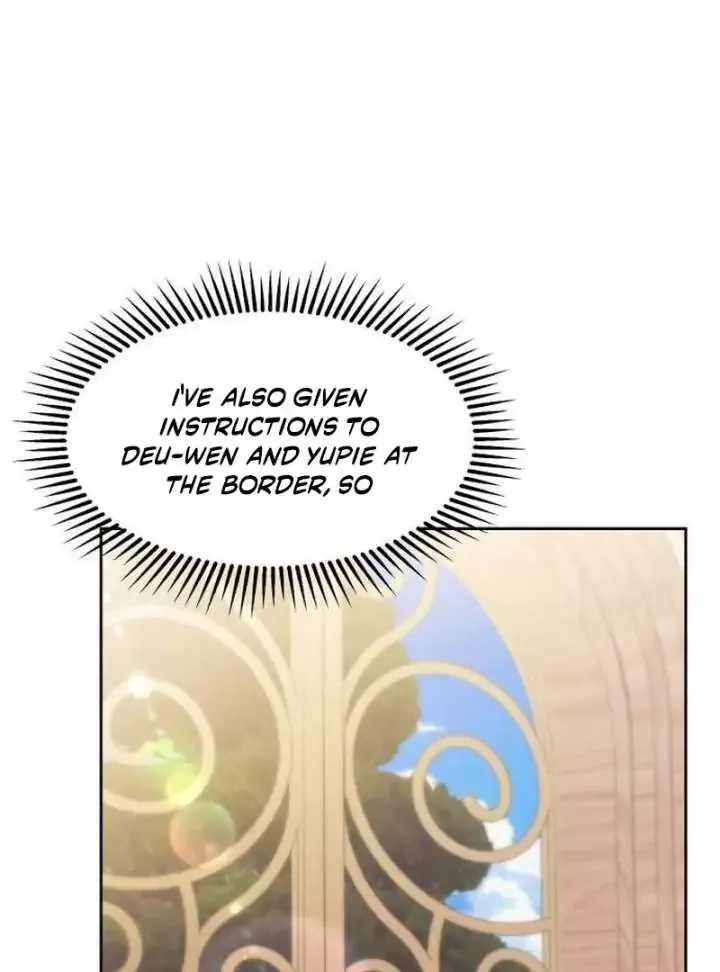 Read When Two Villains Meet Manga Online