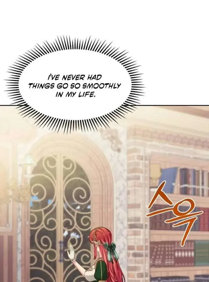 Read When Two Villains Meet Manga Online