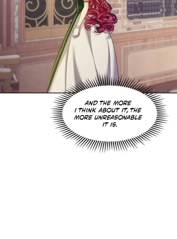 Read When Two Villains Meet Manga Online