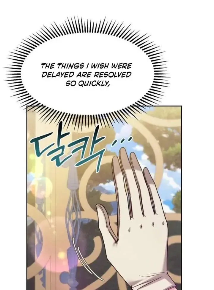 Read When Two Villains Meet Manga Online