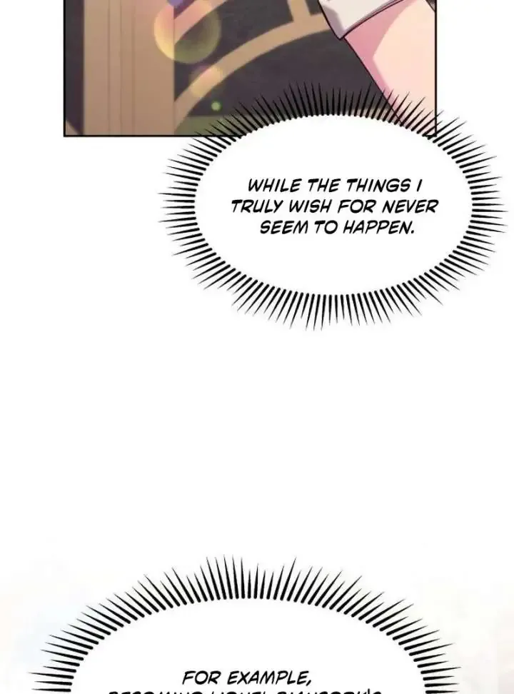 Read When Two Villains Meet Manga Online