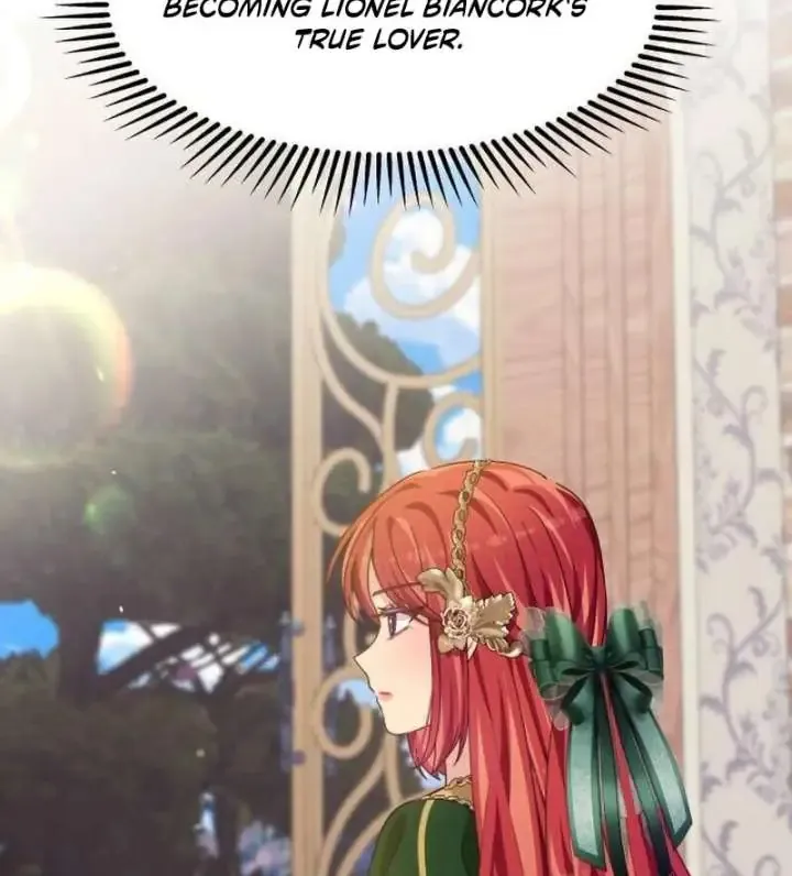 Read When Two Villains Meet Manga Online