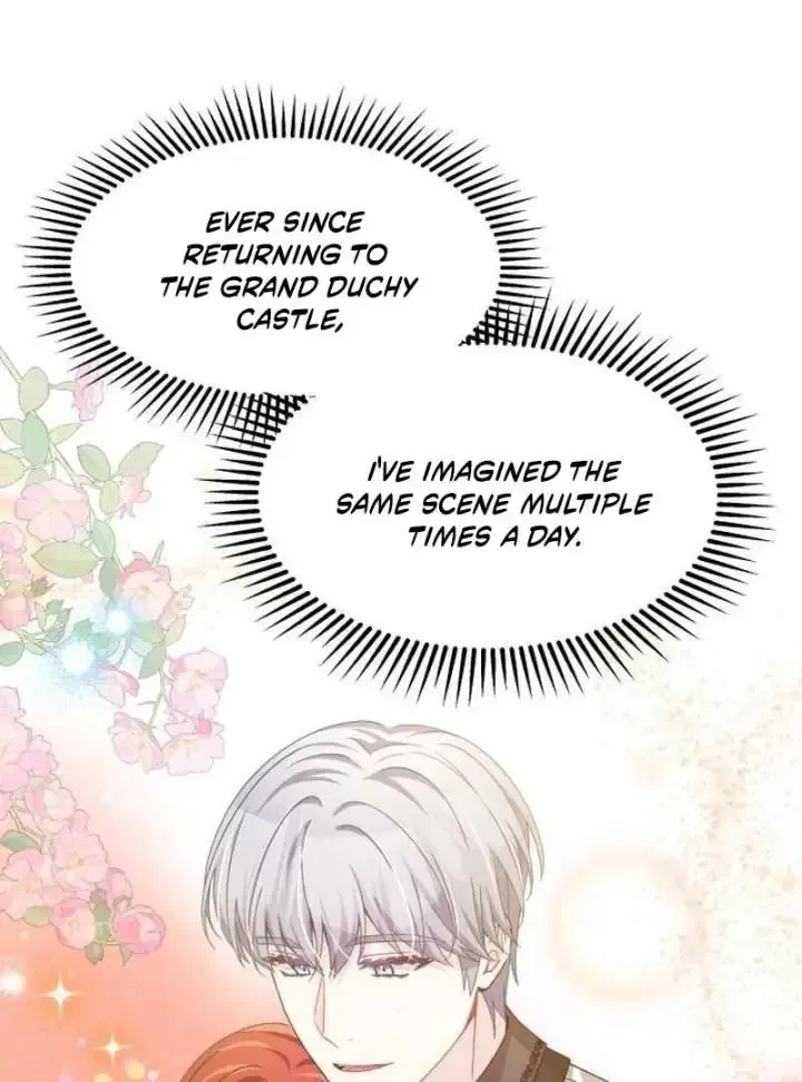 Read When Two Villains Meet Manga Online