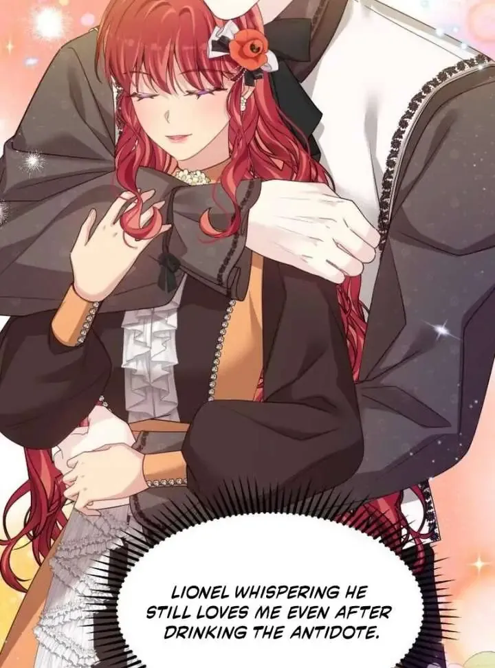 Read When Two Villains Meet Manga Online