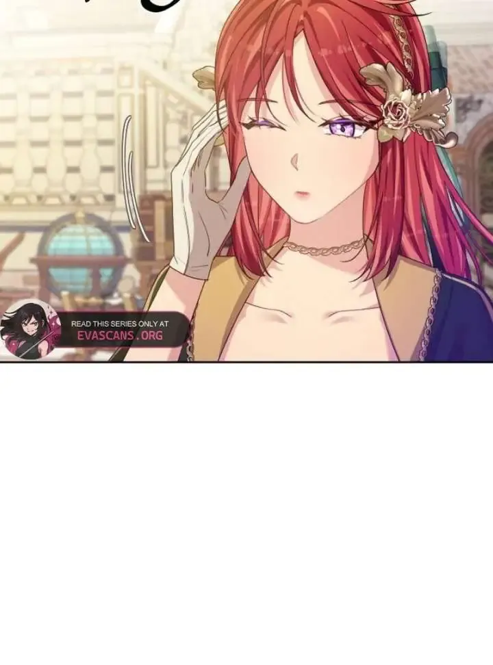 Read When Two Villains Meet Manga Online