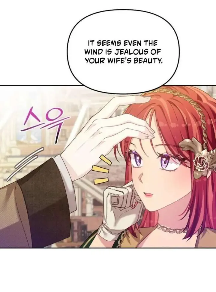 Read When Two Villains Meet Manga Online