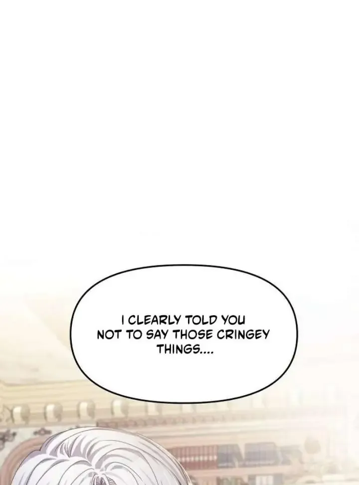 Read When Two Villains Meet Manga Online