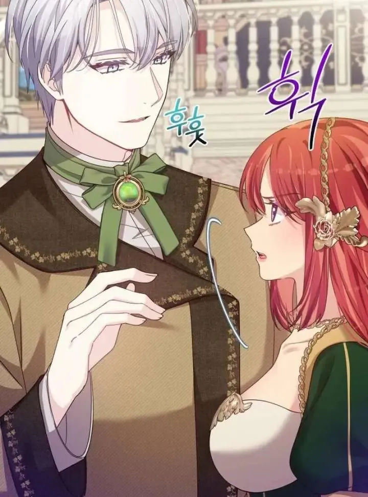 Read When Two Villains Meet Manga Online