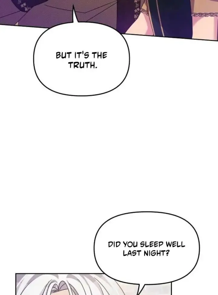 Read When Two Villains Meet Manga Online