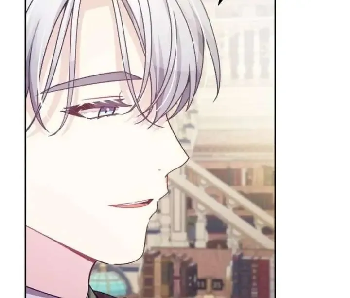 Read When Two Villains Meet Manga Online