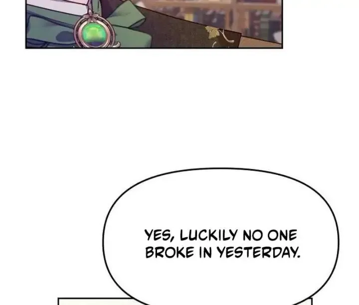 Read When Two Villains Meet Manga Online