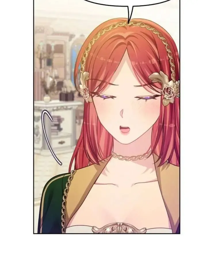 Read When Two Villains Meet Manga Online
