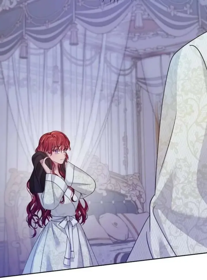 Read When Two Villains Meet Manga Online