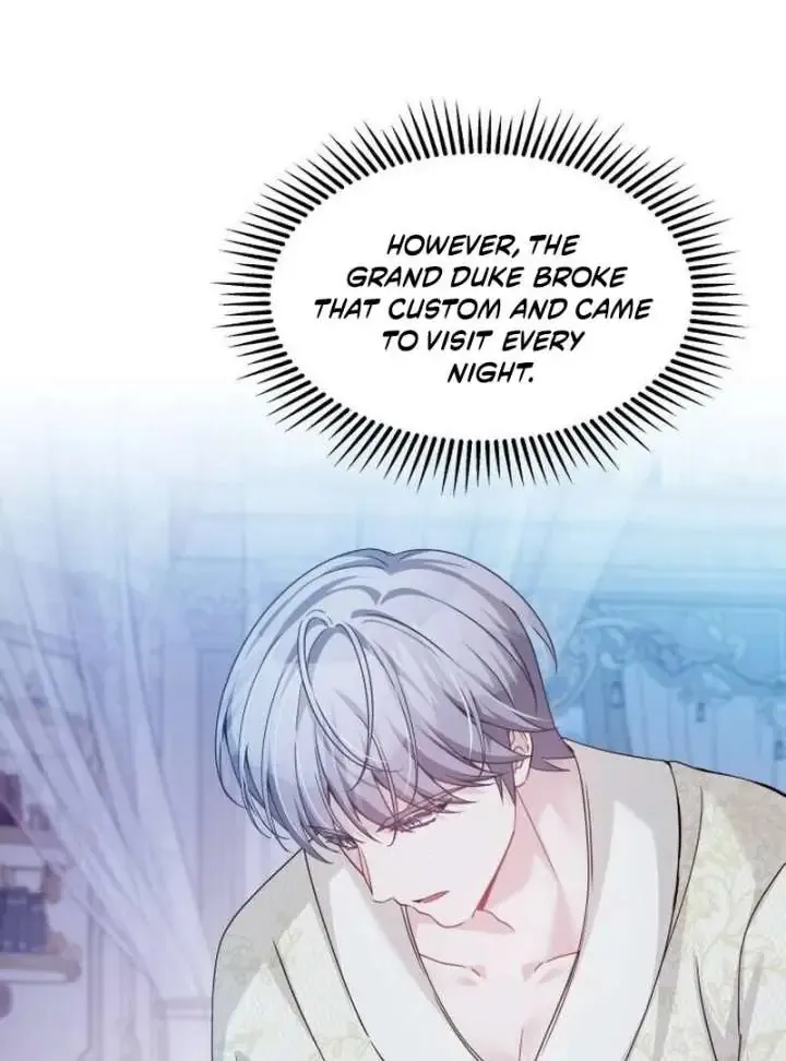 Read When Two Villains Meet Manga Online
