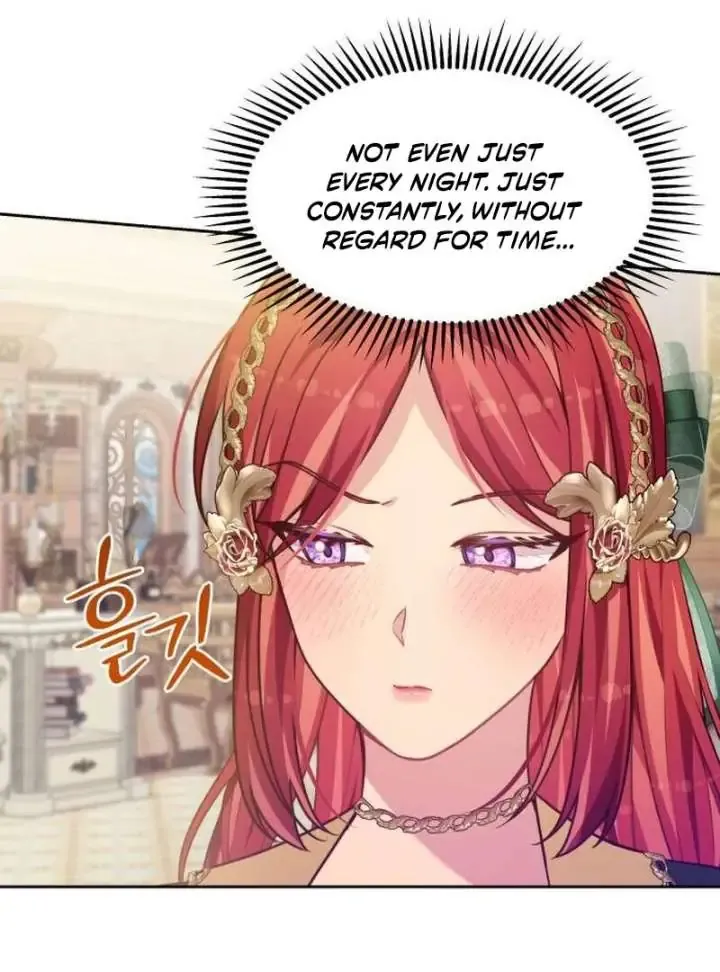 Read When Two Villains Meet Manga Online