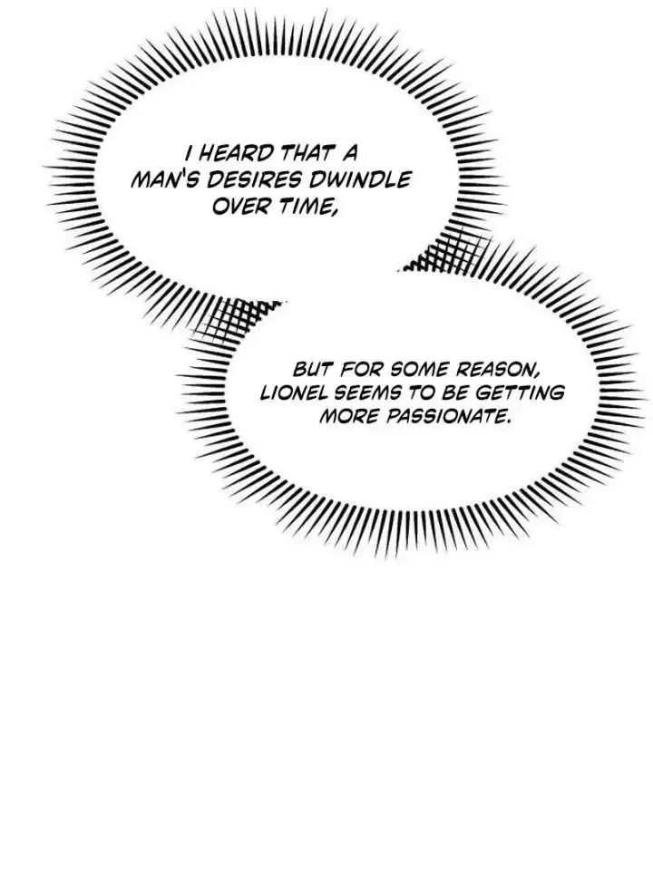 Read When Two Villains Meet Manga Online