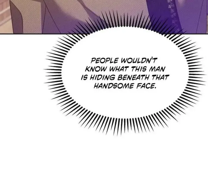 Read When Two Villains Meet Manga Online