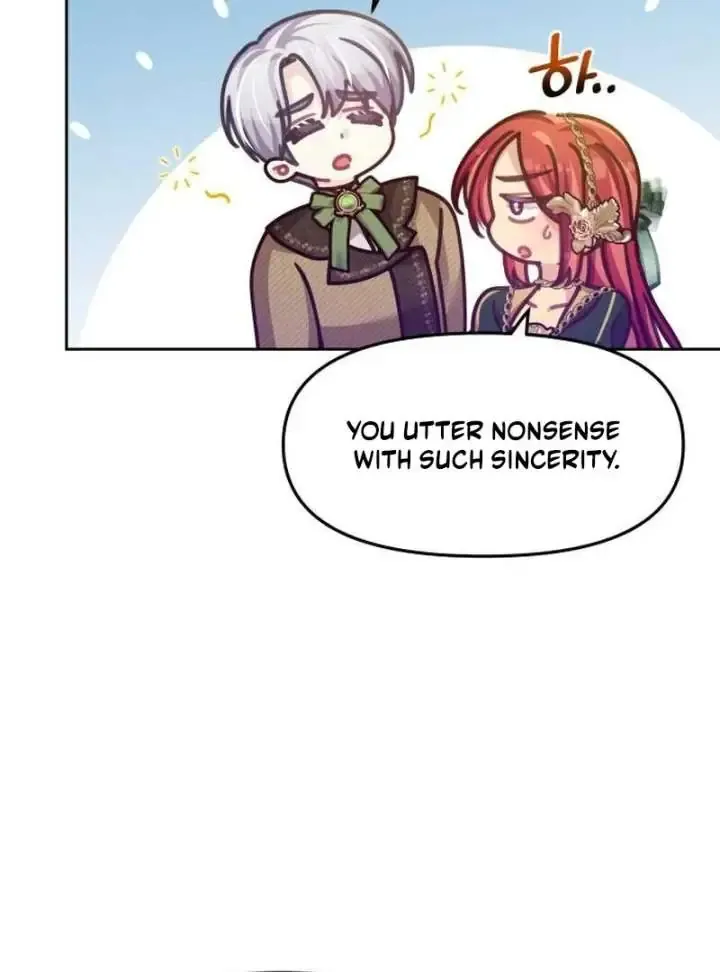 Read When Two Villains Meet Manga Online