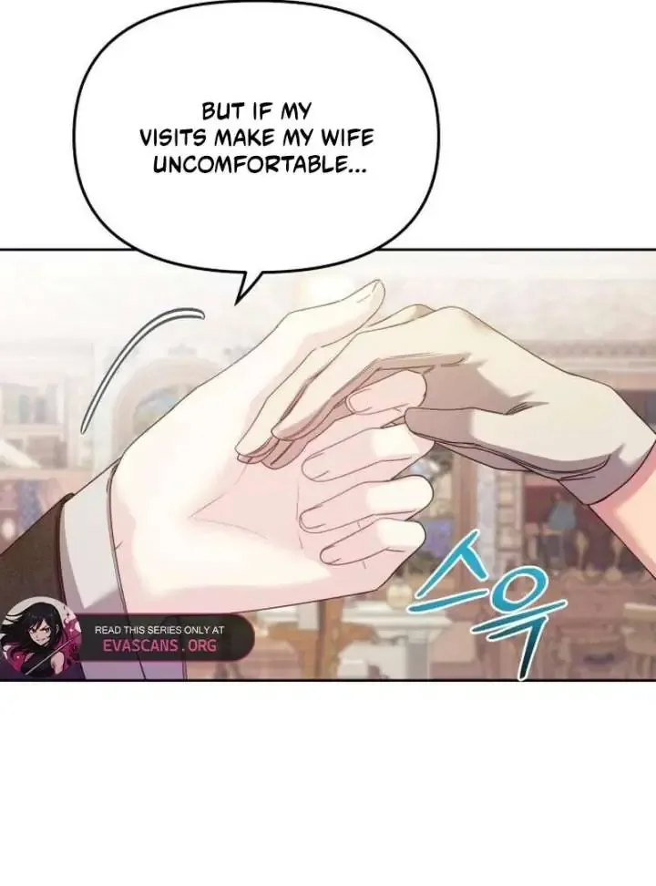 Read When Two Villains Meet Manga Online