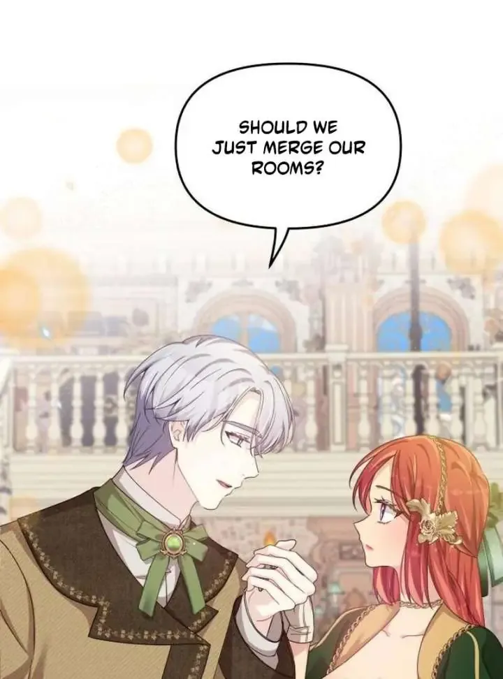 Read When Two Villains Meet Manga Online