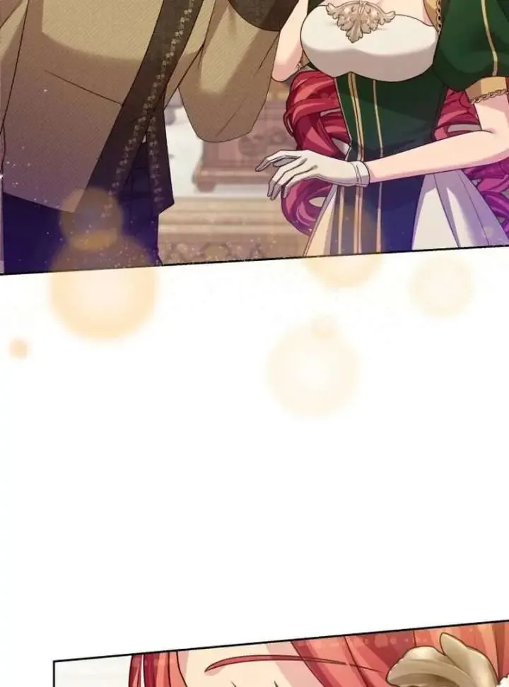 Read When Two Villains Meet Manga Online