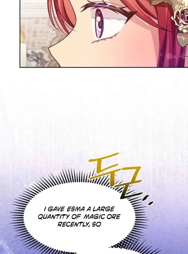 Read When Two Villains Meet Manga Online