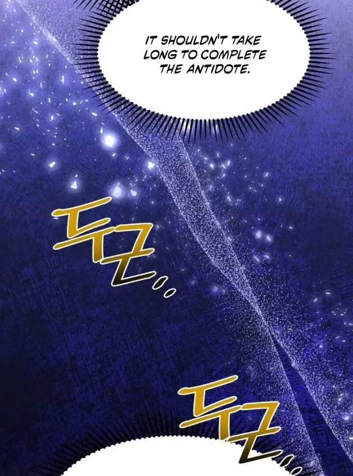 Read When Two Villains Meet Manga Online