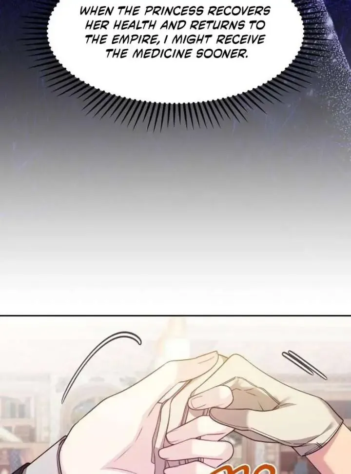 Read When Two Villains Meet Manga Online