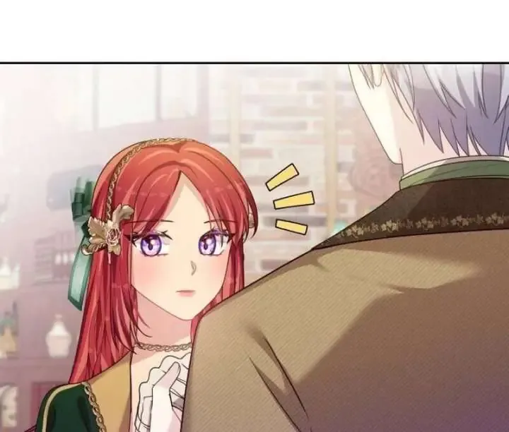 Read When Two Villains Meet Manga Online