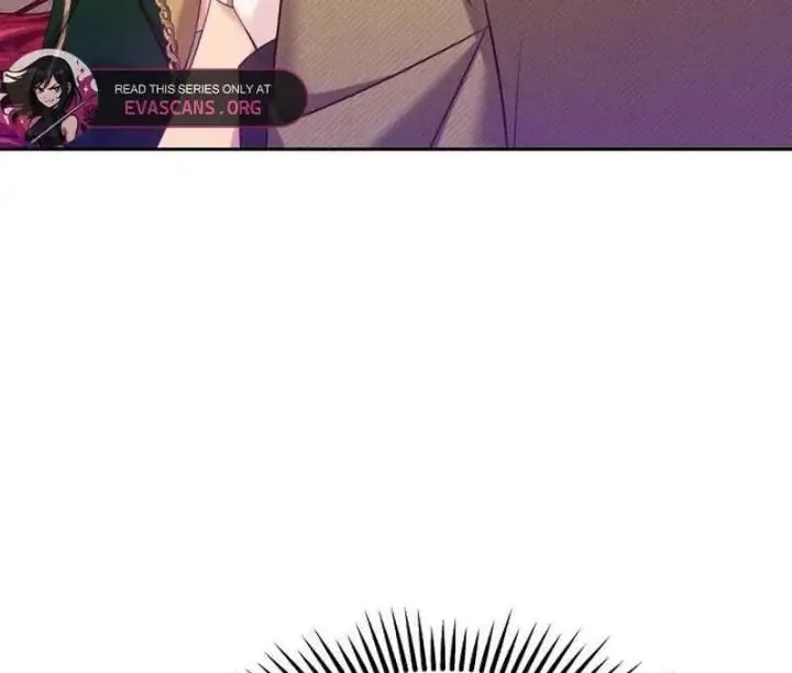 Read When Two Villains Meet Manga Online
