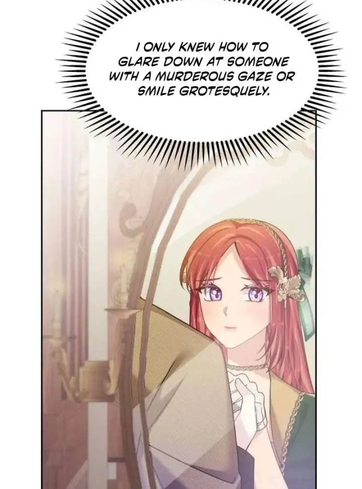 Read When Two Villains Meet Manga Online