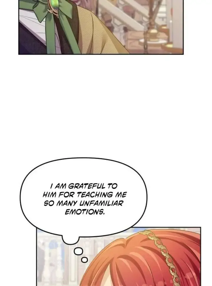 Read When Two Villains Meet Manga Online