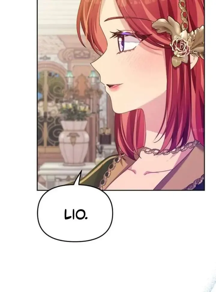 Read When Two Villains Meet Manga Online