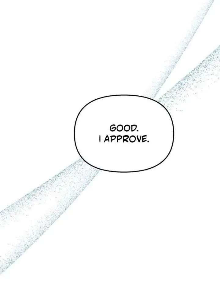 Read When Two Villains Meet Manga Online