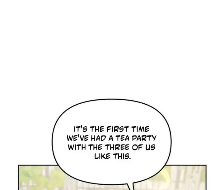 Read When Two Villains Meet Manga Online
