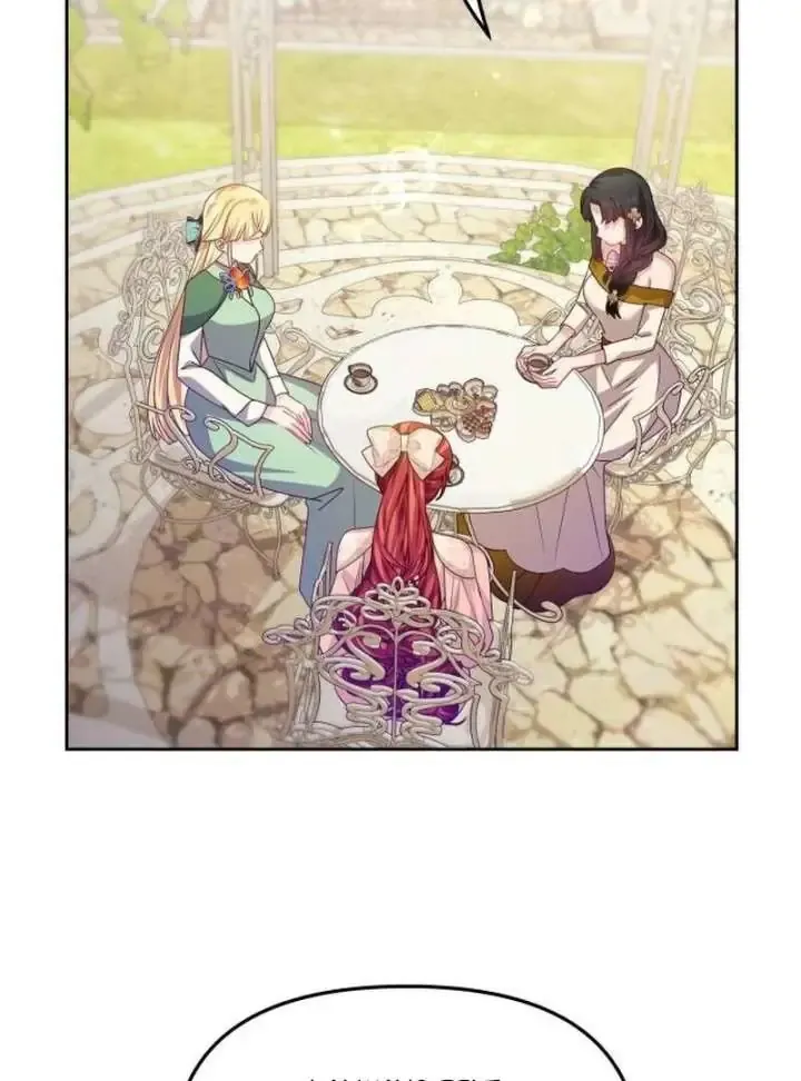 Read When Two Villains Meet Manga Online