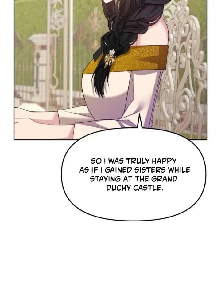 Read When Two Villains Meet Manga Online