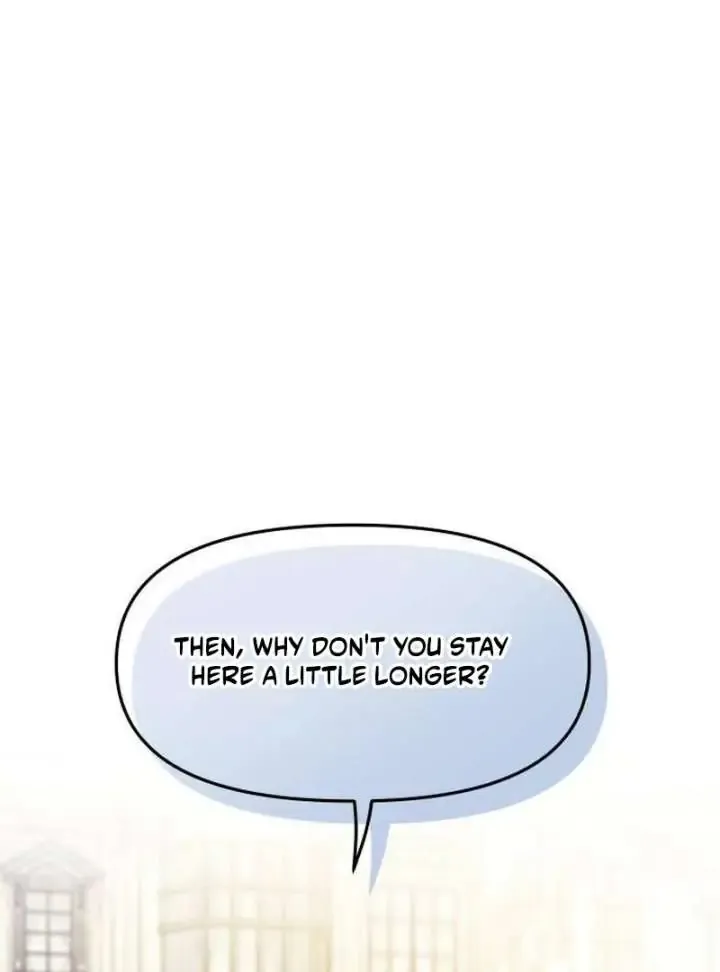 Read When Two Villains Meet Manga Online