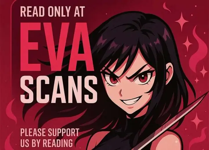 Read When Two Villains Meet Manga Online