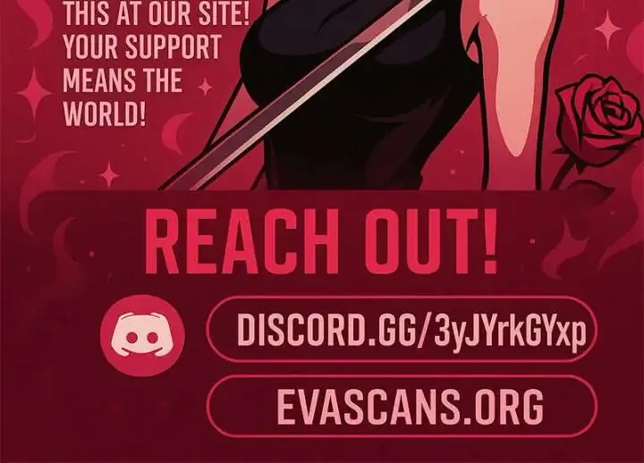 Read When Two Villains Meet Manga Online