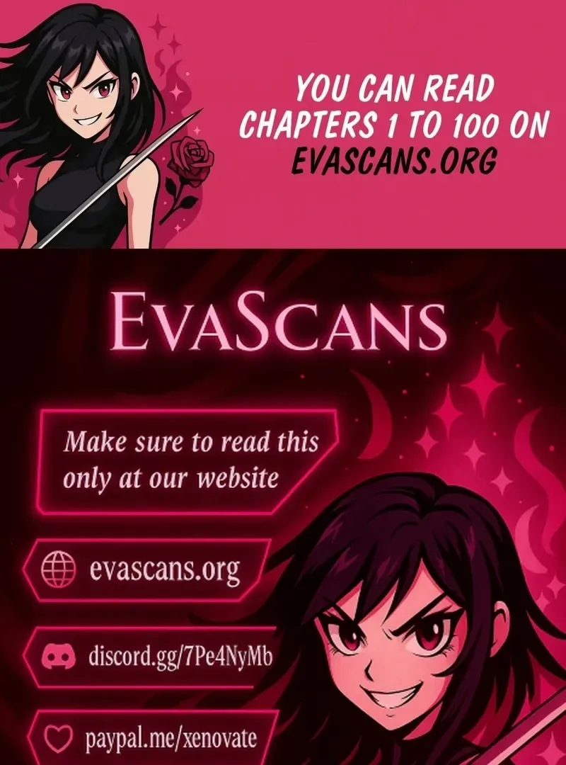 Read When Two Villains Meet Manga Online