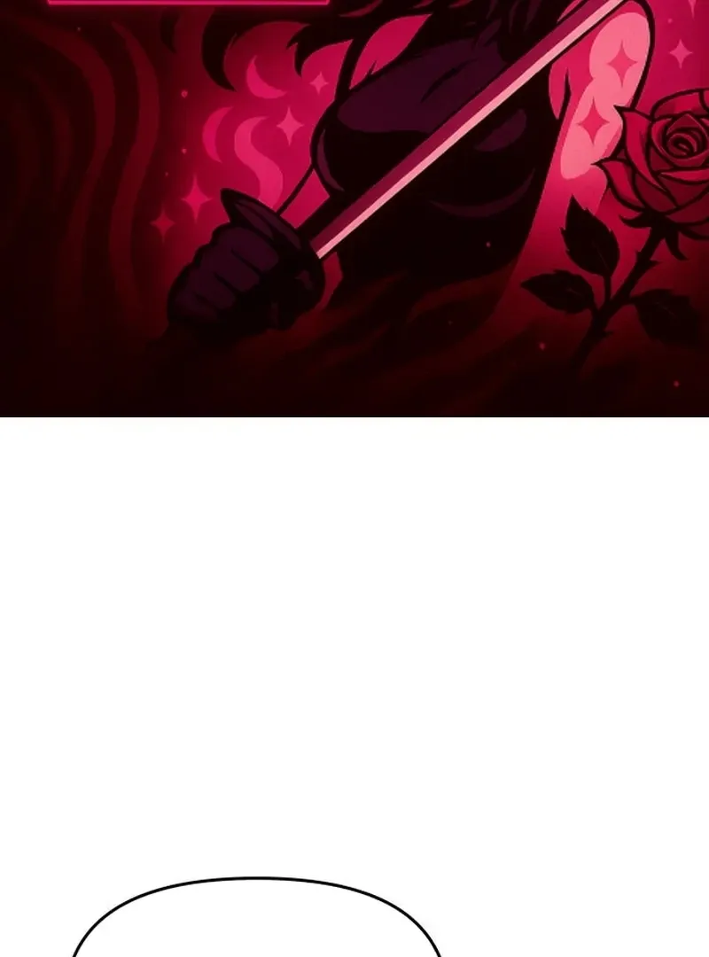 Read When Two Villains Meet Manga Online