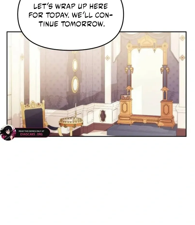 Read When Two Villains Meet Manga Online