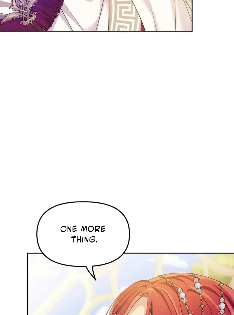 Read When Two Villains Meet Manga Online