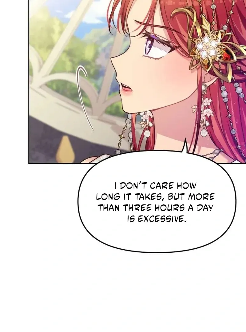 Read When Two Villains Meet Manga Online