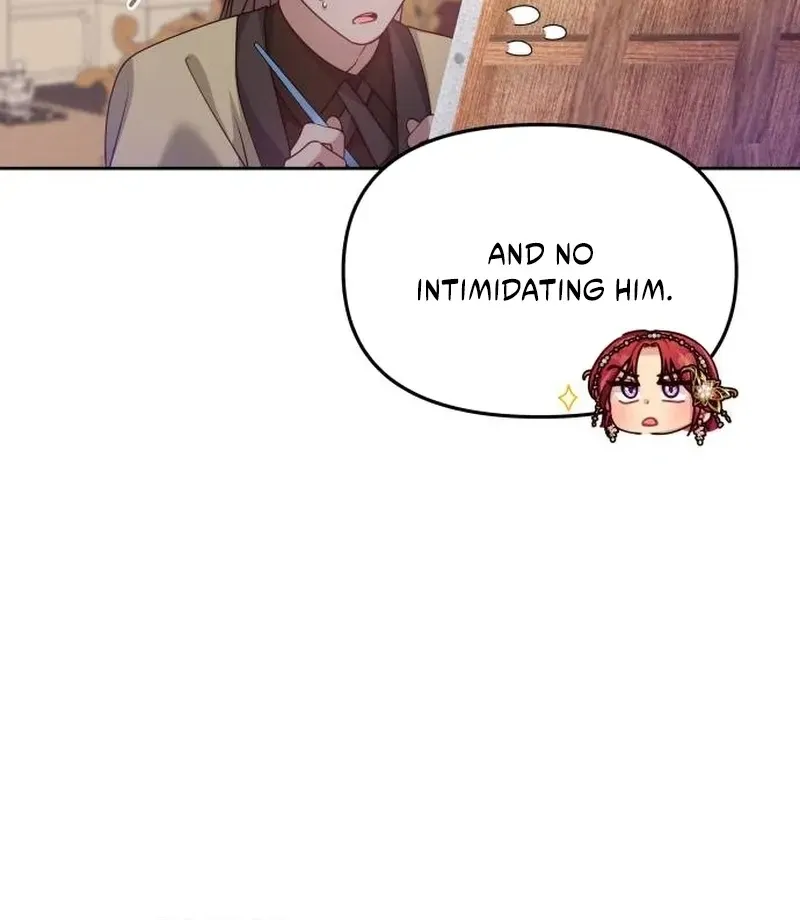 Read When Two Villains Meet Manga Online