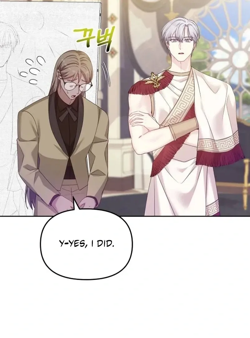 Read When Two Villains Meet Manga Online